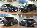 2019 Mercedes-Benz CLA-CLASS