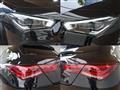 2019 Mercedes-Benz CLA-CLASS