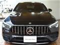2019 Mercedes-Benz CLA-CLASS