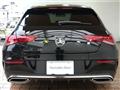 2019 Mercedes-Benz CLA-CLASS