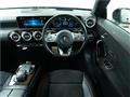 2019 Mercedes-Benz CLA-CLASS