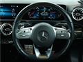 2019 Mercedes-Benz CLA-CLASS