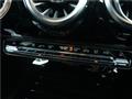 2019 Mercedes-Benz CLA-CLASS