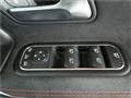 2019 Mercedes-Benz CLA-CLASS