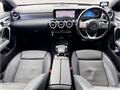 2019 Mercedes-Benz CLA-CLASS