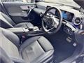 2019 Mercedes-Benz CLA-CLASS