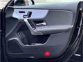 2019 Mercedes-Benz CLA-CLASS