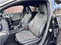 2019 Mercedes-Benz CLA-CLASS