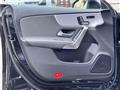 2019 Mercedes-Benz CLA-CLASS