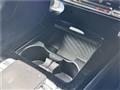 2019 Mercedes-Benz CLA-CLASS