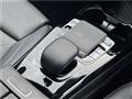 2019 Mercedes-Benz CLA-CLASS