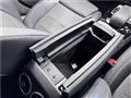 2019 Mercedes-Benz CLA-CLASS