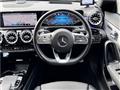 2019 Mercedes-Benz CLA-CLASS