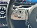 2019 Mercedes-Benz CLA-CLASS