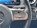 2019 Mercedes-Benz CLA-CLASS
