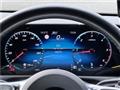 2019 Mercedes-Benz CLA-CLASS