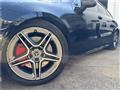 2019 Mercedes-Benz CLA-CLASS