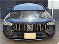 2019 Mercedes-Benz CLA-CLASS