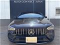 2019 Mercedes-Benz CLA-CLASS
