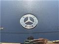 2019 Mercedes-Benz CLA-CLASS