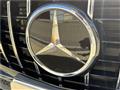 2019 Mercedes-Benz CLA-CLASS