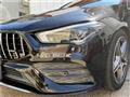 2019 Mercedes-Benz CLA-CLASS