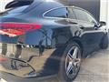 2019 Mercedes-Benz CLA-CLASS