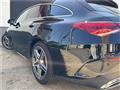 2019 Mercedes-Benz CLA-CLASS