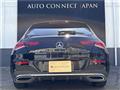 2019 Mercedes-Benz CLA-CLASS