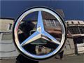 2019 Mercedes-Benz CLA-CLASS