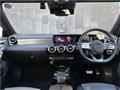 2019 Mercedes-Benz CLA-CLASS