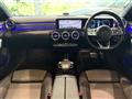 2019 Mercedes-Benz CLA-CLASS