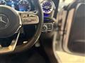 2019 Mercedes-Benz CLA-CLASS