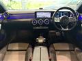 2019 Mercedes-Benz CLA-CLASS