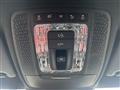 2019 Mercedes-Benz CLA-CLASS