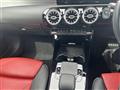 2019 Mercedes-Benz CLA-CLASS