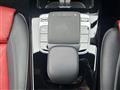 2019 Mercedes-Benz CLA-CLASS