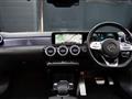 2019 Mercedes-Benz CLA-CLASS