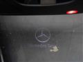 2019 Mercedes-Benz CLA-CLASS