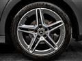 2019 Mercedes-Benz CLA-CLASS