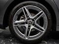2019 Mercedes-Benz CLA-CLASS