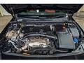 2019 Mercedes-Benz CLA-CLASS