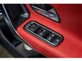 2019 Mercedes-Benz CLA-CLASS
