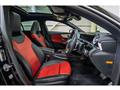 2019 Mercedes-Benz CLA-CLASS