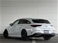 2019 Mercedes-Benz CLA-CLASS