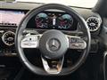 2019 Mercedes-Benz CLA-CLASS