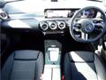 2026 Mercedes-Benz CLA-CLASS