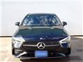 2026 Mercedes-Benz CLA-CLASS
