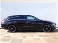 2026 Mercedes-Benz CLA-CLASS