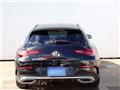 2026 Mercedes-Benz CLA-CLASS